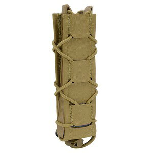 High Speed Gear SMG�}�K�W���|�[�` GEN2 TACO �V���O�� MP5/MP7�� 24EX00 [ �R���[�e�u���E�� ] �n�C�X�s�[�h�M�A HSGI �G�N�X�e���h �^�R�|�[�` �}�O�|�[�` TACO�|�[�` �s�X�g���}�O�|�[�` �T�o�Q�[�|�[�` 