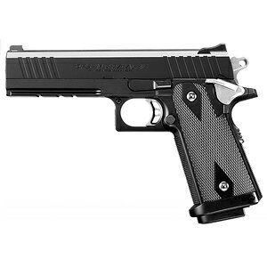 }C dnhK nCLpE Kogf TOKYO MARUI Hi-CAPA nCLp-E Hi-CAPA-E Hi-CAPAE GOVERNMENT MODEL nhK nhK^Cv  sXg 18ˈȏp 18Έȏp ds