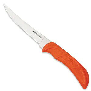 OUTDOOR EDGE {[jOiCt Wild Game  OEWGB50C  XL neBOiCt n^[iCt neBOpiCt iCt piCt WrGiCt