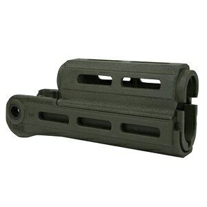 FAB Defense �n���h�K�[�h VANGUARD AK47/AKM/AK74�p M-LOK [ OD�O���[�� ] FAB�f�B�t�F���X �t�@�u�f�B�t�F���X ���@���K�[�h M���b�N �t�H�A�n���h �t�H�A�O���b�v ��� �t�H�A�G���h �O�� �t�H�A�A�[�� 