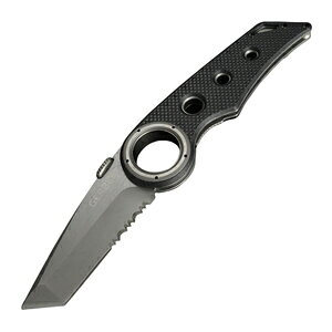 GERBER ܂肽݃iCt ~bNX gn ^g[ REMIX ܂݃iCt tH_[ tH[fBOiCt z[fBOiCt ܂ݎiCt ܂肽ݎiCt ΂˃bN 