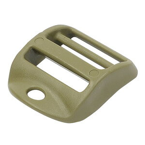 ITW Nexus _[bN GTLL 1C` AZ^[ [ ^ ] p[c xgp[c ~^[obO ANZT[ obOpp[c ti IvV tѕi i p[c i C