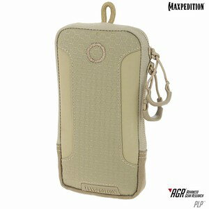 }bNXyfBV iPhone |[` [Ή [ ^ / iPhone7plus ] MAXPEDITION PHP PLP ACtH pouch gуP[X gуz_[ X}zP[X X}[gtHP[X gѓdbz_[ gѓdb|