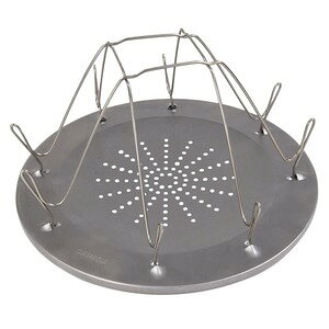 COGHLANS LvXg[ug[X^[  g[Xg Rt tH[fBOg[X^[ NbJ[ Lvpi AEghA M Hp Rbw NbNZbg NbLO|bg Nb