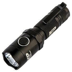 S&W ^NeBJCg M&P DUTY SERIES CS RXP 1038[ [d Smith Wesson X~XAhEFb\ f[eB[V[Y d  h dC ToQ[ ~^[ AEghA [dC