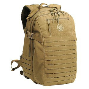 BERETTA �^�N�e�B�J���o�b�N�p�b�N MOLLE ���[�U�[�J�b�g �e��29L [ �R���[�e ] �s�G�g�� �x���b�^ Tactical Backpack 29���b�g�� �����b�N�T�b�N �f�C�p�b�N �U�b�N �i�b�v�T�b�N �f�C�o�b�O �w�X ����