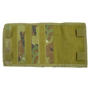 IDOGEAR ToCU[|Pbg ԍڗp MOLLEΉ 500DiC  [ }`J ] MOLLEVXe J[h|Pbg ԗp pb` [ |[` ԗ ~^[ V[gobN  ԓ [|P