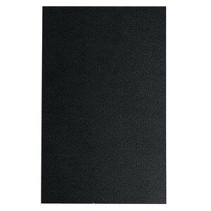 JCfbNX 2mm KAYDEX 30×20cm [ ubN ] JCfbNXV[g iCtV[X zX^[ Hޗ DIY vX`bN vX`bN  nhNtg  ~^[ R