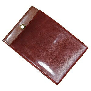 hCcRoi J[hP[X 3|Pbg ܂肽ݎ Xgbvz[t [ uE ] hCcR ƌR J[h NWbgJ[hP[X NJP[X h ~^[T[v