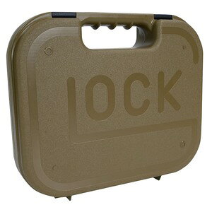 GLOCK ���� �n���h�K���P�[�X G19X�p �f�U�[�g�A�[�X�J���[ 47224 �O���b�N VFC UMAREX �E�}���b�N�X �R���[�e�^�� �N���X�I�[�o�[ MHS ���W�����[�n���h�K�� �ČR �K�X�K�� G17 G18 GLK-CAS-47224 �n�[�h�K