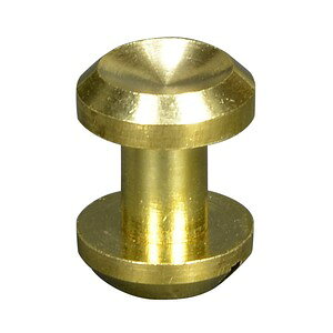 �V�J�S�X�N�����[ ���^ �^�J ���a10mm ���a5mm [ �^�J / 7mm ] �g�l�W �g�˂� �R���`���l�W �R���`���p�l�W �v�׍H ���U�[�N���t�g�ޗ� �R���`������ �R���`������ �n���h���C�h �C���f�B�A���W