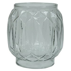 JFEIBLUE zKX ϔMKX Ci IC^p [ NA ] XyAp[c hKX R^p ^pANZT[ ʔ ̔ ti IvV tѕi i p[c