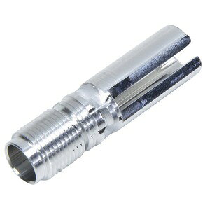 da Vinci }Yx[X }C MP7p Ci[o 12mmtlWdl _B` TCT[ TvbT[  GAKp[c JX^p[c TCT[A_v^[ TvbT