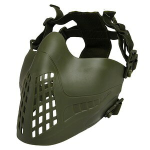 n[ttFCXK[h PILOT MASK wbgA_v^[t [ I[uhu ] pCbg}XN tFCX}XN ToQ\ ToCoQ[ Sxg tpxg ی
