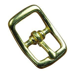 M^ obN ^J sa [ 16mm ] uX U[Ntg nhNtg vR׍H nhCh |   ^ ۏM xgobN U[Ntg U[Ntg