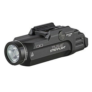 STREAMLIGHT EF|Cg TLR-9 AXCb`t Xg[Cg TLR9 FLEXf AMBIDEXTROUS REAR SWITCH OPTIONS KCg ^NeBJCg sXgCg [AXCb` nCAX