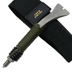 TOPS XL[c[ vC v[u p`c[ PPP-01 PRY PROBE PUNCH TOOL ً}c[ | gbvX EMS ~ h EMTc[ EMSc[
