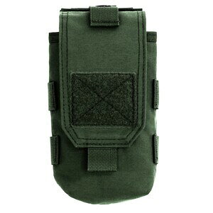 Warrior Assault Systems fBbN|[` IFAK [ I[uhu ] EH[A[ATgVXeY WAS Individual first Aid Kit W-EO-IFAK Improved First }upi  fBJVU[ ÃnT~ ^[j