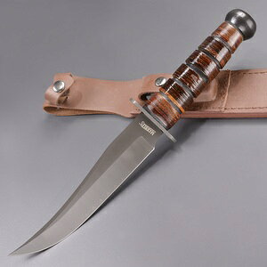 }[uX {ECiCt MR246 WFbgpCbg ^iCt ToCoiCt iCt RobgiCt ubVNtgiCt neBOiCt {[CiCt u[CiCt W