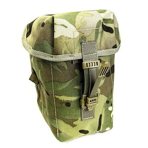 CMXRoi {g|[` PLCE MTP [ fbhXgbN ] pR |[` LeB[|[`   {g[ R R i iQ{g|[` ~^