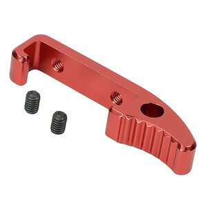 ACTION ARMY �R�b�L���O�n���h�� AAP-01 �A�T�V���p U01-009-2 �K�X�K�����i �K�X�K���A�N�Z�T���[ �K�X�K���I�v�V���� �K�X�K���A�^�b�`�����g �K�X�K���p�[�c�A�N�Z�T���[
