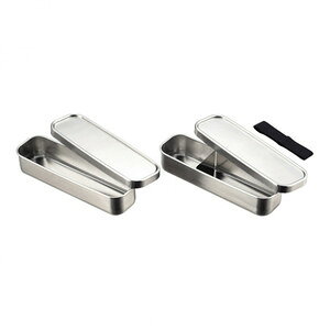 H[ACU XeXٓ p X 2i `{bNX| `{bNX BENTO xg[ i VO VO^Cv i t[hRei `P[X t[h{bNX ~^