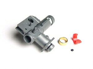 LayLax GAKp[c p[tFNg^`o[NEO }C M16A2 M4 RIS SR-16 M733 S-SYSTEM \tgdK KXK ToQ[ ~^[ObY ToCoQ[ GAKi JX^