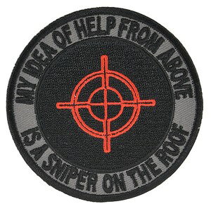 ~^[pb` XiCp[ ی^ ACV[gt 75mm ~^[by AbvP ubN SNIPER L J ݏ   K X[uobW
