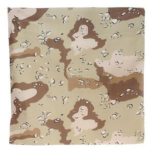 Rothco o_i  69cmp Rbg 4347 [ 6J[fU[gJ ] XR Bandana ~^[o_i nJ` XJ[t J[`t wbhXJ[t Xg[ V[ wAoh wbhoh 