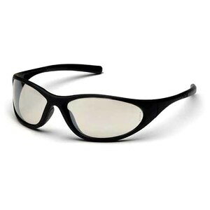 Pyramex TOX Zone2 I O~[ sbNX X|[c OJbg UVJbg OT ^] hCu oCN c[O Op ChAEAEghA~[ oCJ[TOX oC