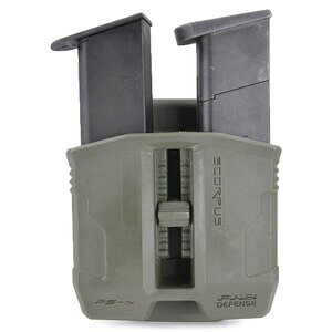 FAB Defense �}�K�W���|�[�` SCORPUS PS-9 92F�ASIG P226�� [ �I���[�u�h���u ] FAB�f�B�t�F���X �t�@�u�f�B�t�F���X FABDEFENSE �t�@�u �_�u���s�X�g���}�K�W���|�[�` W�s�X�g���}�O�|�[�` �e�q �_�u���}�K