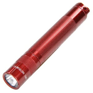 MAGLITE ^Cg \e[ LED 37[ [ bh ] MAG-LITE }OCg nfBCg AEghA dC 邢LEDCg  h d tbVCg dr g[` Pld