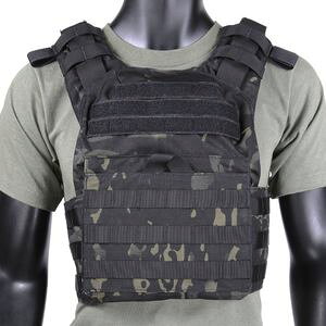 CONDOR TCN v[gLA CYCLONE 1020 [ }`JubN ] W[Iy[^v[gLA ~^[xXg ATgxXg ~^[ObY ~^[pi ToQ[