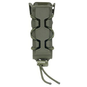 High Speed Gear �s�X�g���}�K�W���|�[�` Poly TACO V2 �|���}�[�� 9mm/45���a 16PT01 [ �I���[�u�h���u ] �n�C�X�s�[�h�M�A �^�R�}�O �|���}�[�s�X�g���}�K�W���|�[�` �I�[�v���g�b�v �}�O�|�[�` �s�X�g