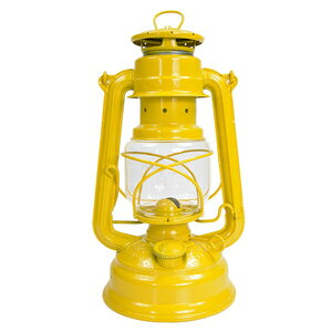 Feuer hand �����^�� Baby special 276 �n���P�[�������^�� [ �V�O�i���C�G���[ ] �t���A�[�n���h �x�C�r�[�X�y�V���� ���������^�� ������� ���邢 �t�̔R���������^�� �K�\���������^�� �I�C����