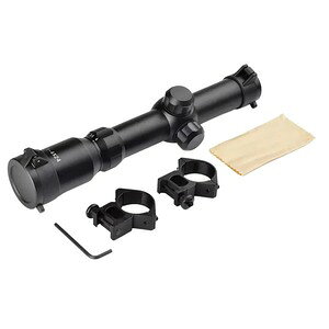 AIM-O V[gXR[v 1-4×24 }EgOt AO3039 GCI[ { }[NX} {XR[v XiCp[XR[v CtXR[v wƏ IveBJTCg wTCg 