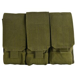 BLACKHAWK STRIKE gv}O|[` M4 M16n 6{[ 37CL04 [ I[uhu ] MC }`J | Blackhawk M4}KW|[` M4}O|[` M16}O|[` gv}KW|[` eq }KW|[` 