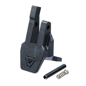 STRIKE INDUSTRIES �}�K�W�������[�X CZ�X�R�[�s�I��EVO�p �A���r�d�l �X�g���C�N�C���_�X�g���[�Y �}�K�W���L���b�`���� CZ SCORPION EVO�p �d���K�����i �d���G�A�K���p�[�c �J�X�^���p�[�c �J�X�^