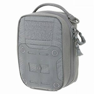 �}�b�N�X�y�f�B�V���� FRP ���f�B�J���|�[�` �J�����t�� [ �O���[ ] MAXPEDITION ���f�B�b�N�|�[�` EMS �~�}�� ��×p ���f�B�J���E�|�[�` �q���� �~��� EMT�|�[�` EMS�|�[�` �~�}�|�[�` �~���^��