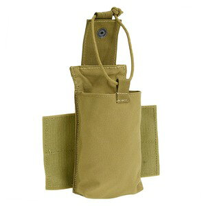 LBT WI|[` Universal Carrier xNŒ莮 LBT-2739X [ R[euE ] hubWg[fBO jo[TL[ @ v[gLAp|[` LBX J[oh ~