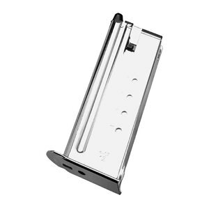 }C XyA}KW KXK fU[gC[O50AE n[hLbNp [ Vo[ ] | TOKYO MARUI nhK  sXg KXe 18ˈȏp 18Έȏp KXu[obN sXg}KW