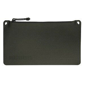 MAGPUL h|[` DAKA pE` |}[n [ ~fBA / I[uhu ] }Ov h _J |[` AEghAp|[` ϋv|}[|[` JX^}CY\ȃ|[` YKKEH[^