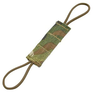 MAYFLOWER RC �^�[�j�P�b�g���e�[�i�[ MOLLE�p �~���ьŒ�o���h [ �}���`�J�� ] R&C By Velocity Systems �^�[�j�P�b�g���e�C�i�[ �v���[�g�L�����A�p�p�[�c �v���L�����p�[�c �v���[�g�L�����A�[ ���i 