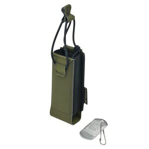 REPSGEAR VO}KW|[` MOLLEΉ Tu}VKp PT-P028 [ W[O[ ] vYMA SMG}O|[` }O|[` Ct}O|[` Ct}KW|[` ToQ[|[` 