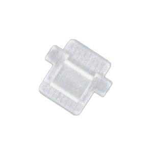 GAW NbVSHOPGx[V }C M40A5p AN KEGA[\tg HOPUPp[c GAKi GAKp[c JX^p[c JX^i p[c i GA