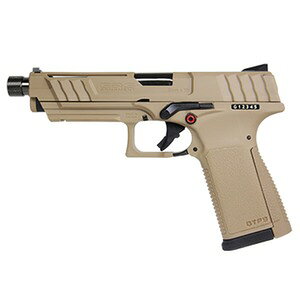 G&G ARMAMENT KXK GTP9 pn[hP[Xt [ DST ] G&GA[}g Rose Gold GBB KXu[obN I[gsXg e KXe e I[g}`bNsXg VYe KXue K