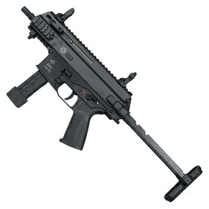 ARROW ARMS dK B&T APC9-K T2^CvhbgTCgt A[A[Y ėR̗pf Tu}VK PDW VYe d}V[K d@֏e