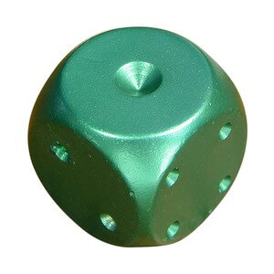 �T�C�R�� �ۊp �A���~������ �_�C�X 16mm [ �O���[�� ] 鍎q �Ύq �� dice �������� �G�b�W���� �ʎ�� 6�ʃT�C�R�� �Z�ʃT�C�R�� �l�p ���Z�ʑ� �Q�[�� ���Q�[�� �z�r�[ �������� �ߋ� �V�� ��