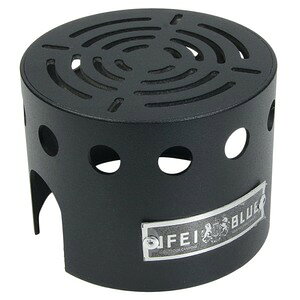 JFEIBLUE �����^���V�F�[�h �R���������^���p Feuerhand 276�Ή� �����^���A�N�Z�T���[ [ �u���b�N ] �����^���p�A�N�Z�T���[ �J�b�v�u�� ���������^�� �K�\���������^�� �ۉ� �������� �ʔ� �̔� 