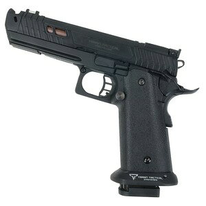 DOUBLE BELL �K�X�K�� PIT VIPER �K���P�[�X�t�� No.303 �_�u���x�� �s�b�g�o�C�p�[ �I�[�g�s�X�g�� �������e �K�X�e ���������e �I�[�g�}�`�b�N�s�X�g�� �V�Y�e �K�X�u�����e �K�X�u������e �K�X